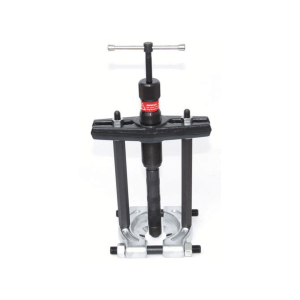 KEN5033520K 1 145037