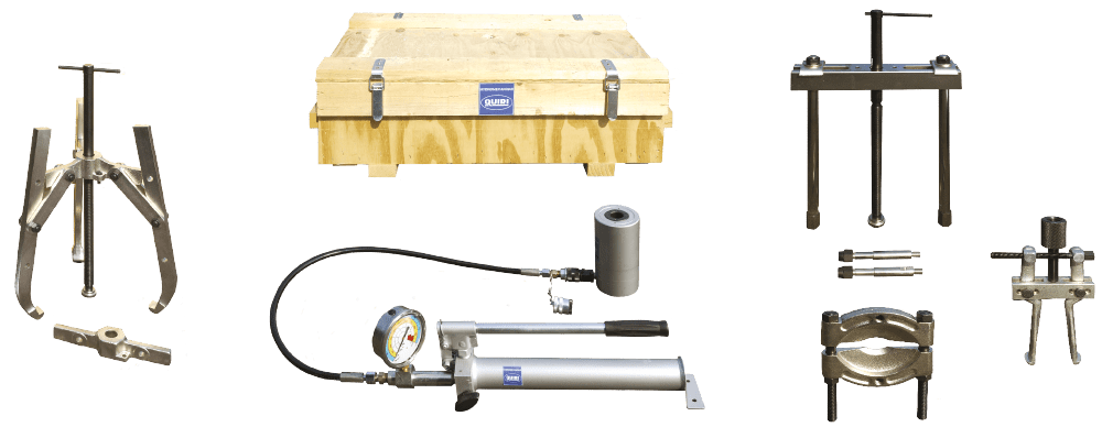 Cảo đĩa thủy lực có ưu điểm gì so với các loại cảo khác 4 Cảo đĩa thủy lực có ưu điểm gì so với các loại cảo khác 5