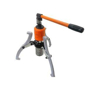 5tB69m3zKJNHe xxlarge