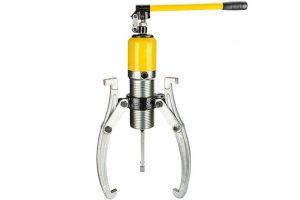 cao thuy luc 3 chau zyl30 630x420 1