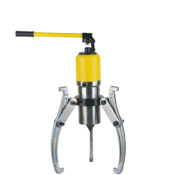 Cảo thủy lực 5 tấn