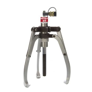 Cảo thủy lực Betex