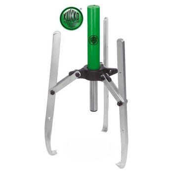 Cảo thủy lực Kukko