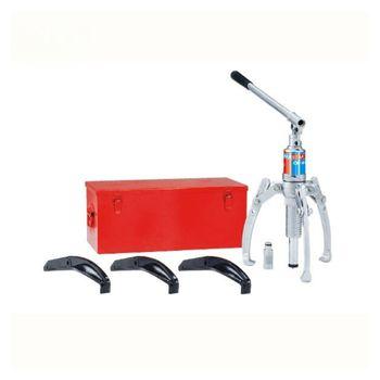 Cảo thủy lực Omarstar