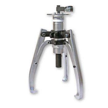 Cảo thủy lực Powerram