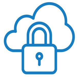 Chính sách bảo mật caothuyluc.com