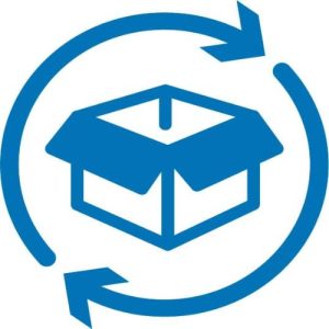 Chính sách đổi trả caothuyluc.com