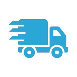 Chính sách vận chuyển caothuyluc.com