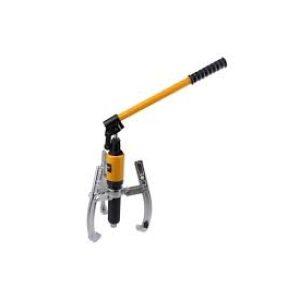 hoteche 291205 hydraulic puller 550x550h