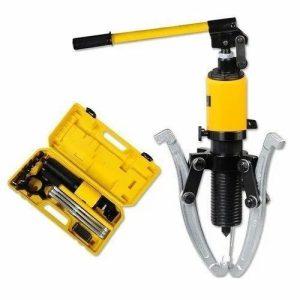 hydraulic puller 500x500 1
