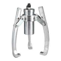 hydraulic pullers 250x250 1