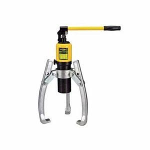 hydraulic pullers 500x500 1