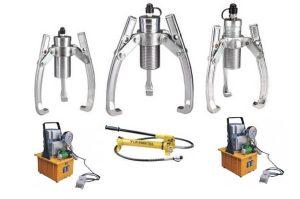 phan loai cao thuy luc