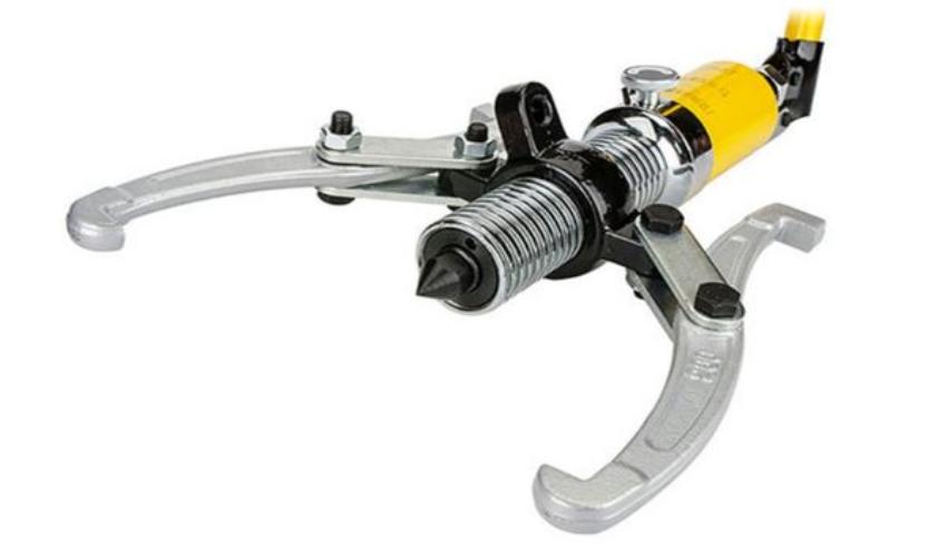 Top 5 thương hiệu cảo thủy lực 1