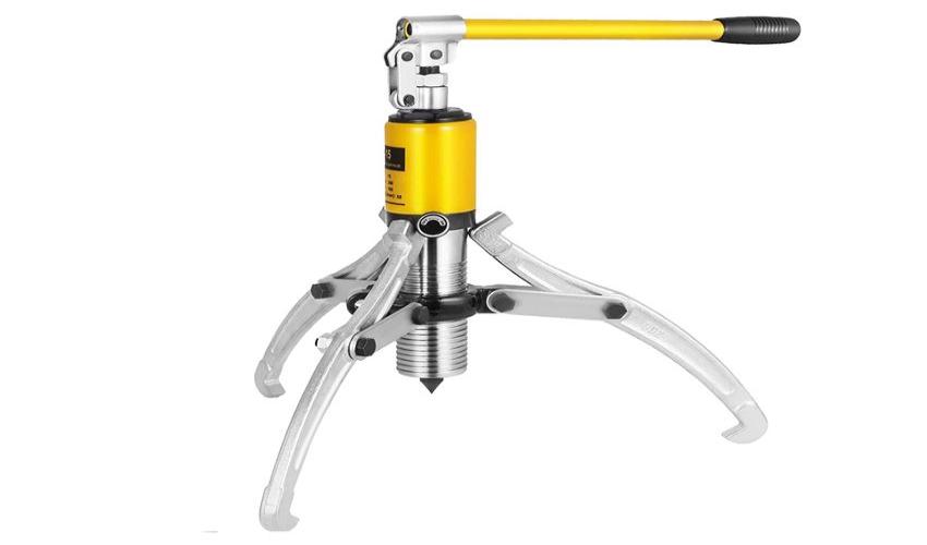 Top 5 thương hiệu cảo thủy lực 2